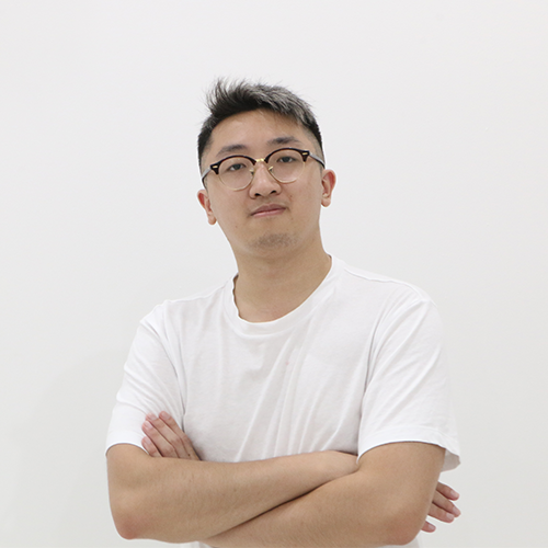 Kevin HOANG · Freelance IT for SMBs — Paris & Lille